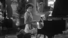 Черное зеркало 7 сезон 3 серия