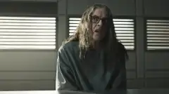 Черное зеркало 7 сезон 4 серия